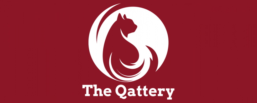 The Qattery